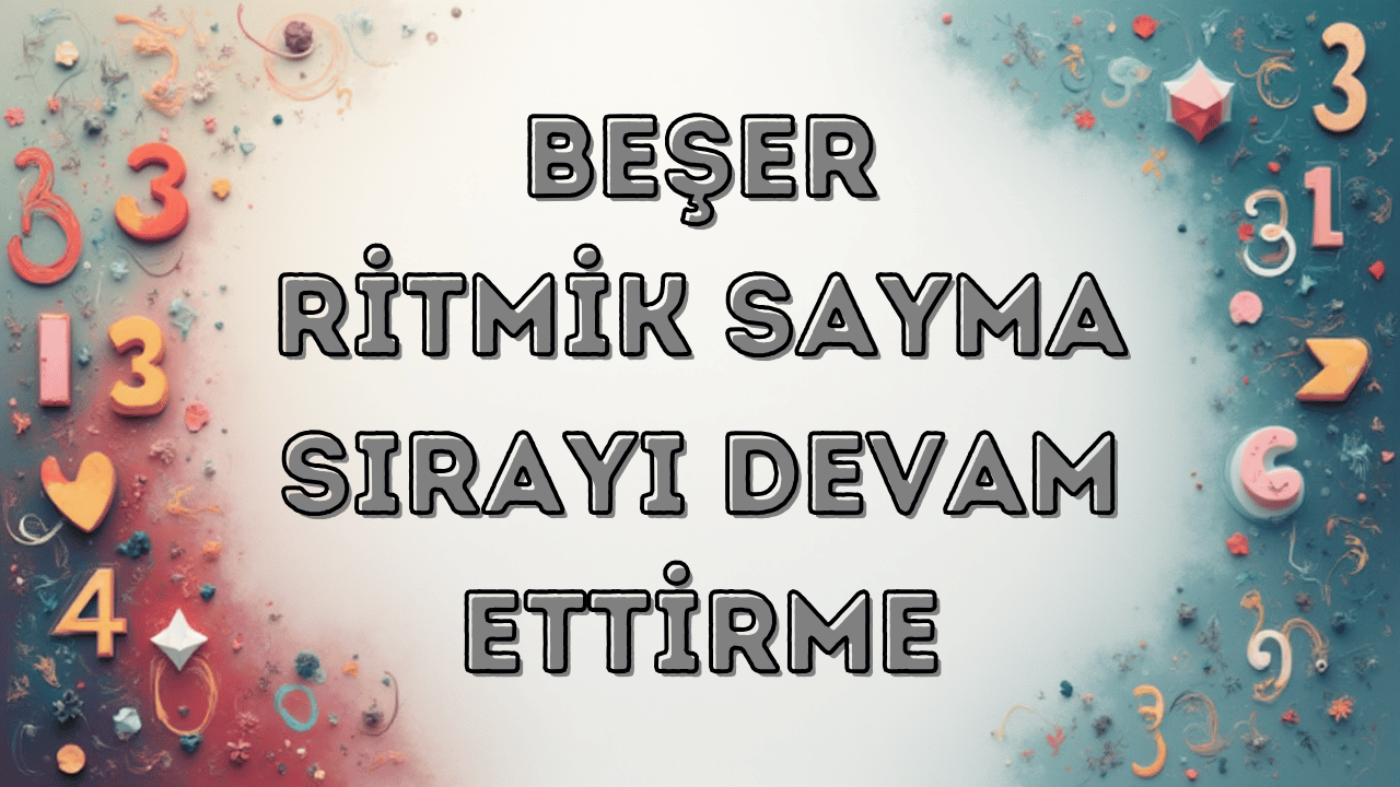 sırayı devam ettirme etkinliği önizlemesi